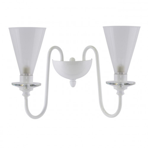 бра lightstar torcia 780620 в Калининграде