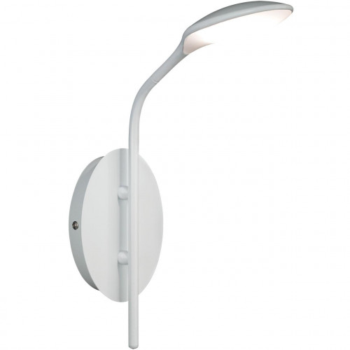 настенный светильник бра gran в Калининграде