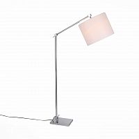 торшер st luce marcia sl460.105.01 в Калининграде