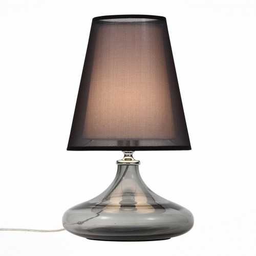 настольная лампа st luce ampolla sl974.404.01 в Калининграде