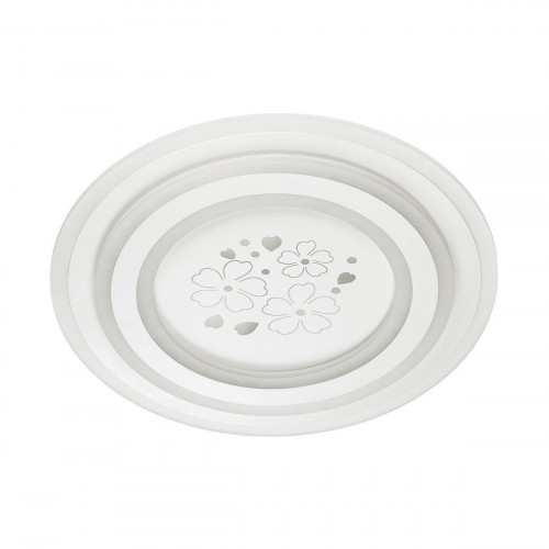 потолочный светодиодный светильник lumion penny 4423/99cl в Калининграде