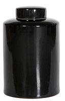 ваза настольная container ceramic / hc12390 в Калининграде