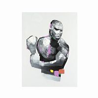 картина boxing в Калининграде