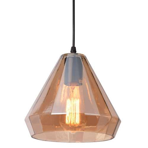 подвесной светильник arte lamp imbuto a4281sp-1am в Калининграде