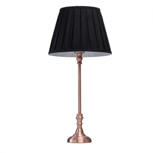 настольная лампа mw-light салон 415032501 в Калининграде