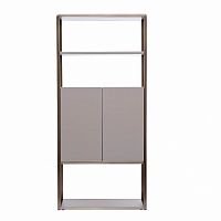 стеллаж space b 80*35*200см в Калининграде
