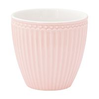 стакан alice pale pink в Калининграде