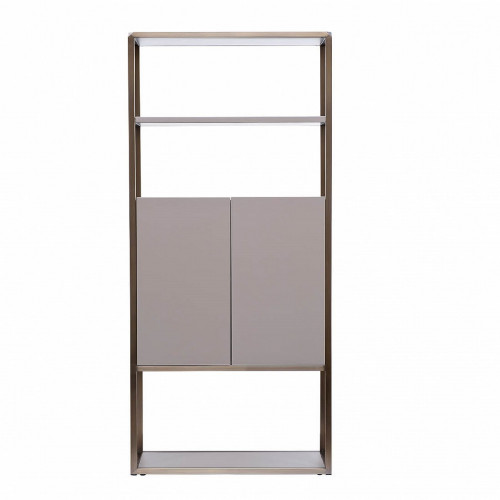стеллаж space b 80*35*200см в Калининграде