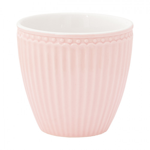 стакан alice pale pink в Калининграде