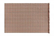 ковер gl rug checks 300x200 от gan в Калининграде