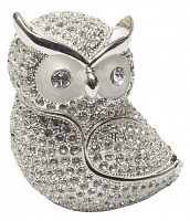 шкатулка для украшений owl в Калининграде