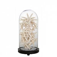аксессуар bell jar catania от eichholtz в Калининграде