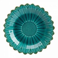 тарелка sunflower grande в Калининграде