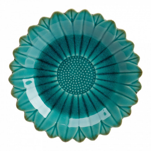 тарелка sunflower grande в Калининграде