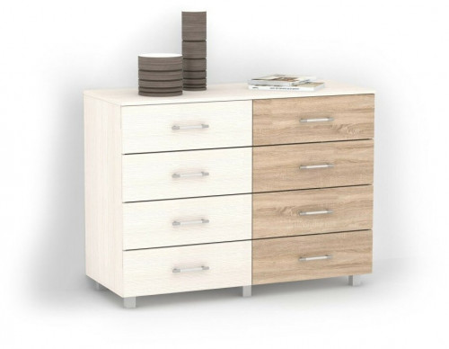 комод баронс нега-1 в Калининграде