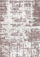 ковер elza stanly 160x230 в Калининграде