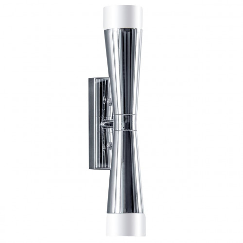 бра lightstar punto 807624 в Калининграде