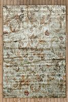 ковер vintage 894656262 240x340 в Калининграде