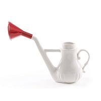 аксессуар swan от seletti в Калининграде
