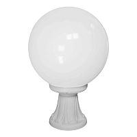 уличный светильник fumagalli minilot/g300 g30.111.000.wye27 в Калининграде