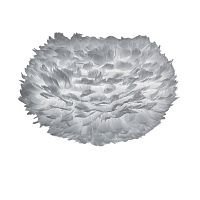плафон eos light grey в Калининграде