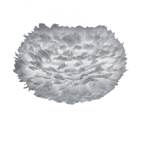 плафон eos light grey в Калининграде