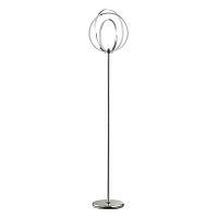 торшер odeon light alfi 4024/63fl в Калининграде