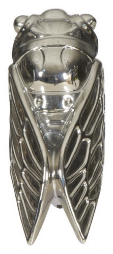 декор cicada в Калининграде