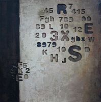 картина c0017-2 в Калининграде