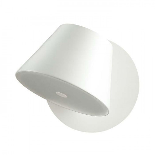 бра odeon light charlie 3991/1w в Калининграде