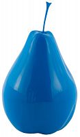 декор pear blue big в Калининграде