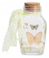 стеклянный флакон papillon в Калининграде