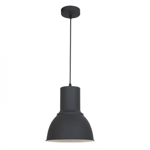 подвесной светильник odeon light laso 3327/1 в Калининграде