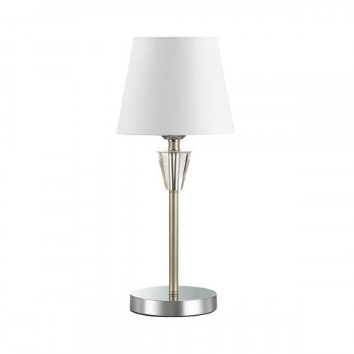 настольная лампа lumion loraine 3733/1t в Калининграде