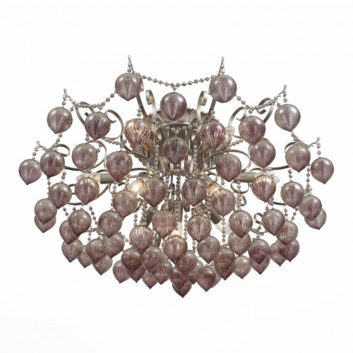 потолочная люстра st luce frutti sl659.202.09 в Калининграде