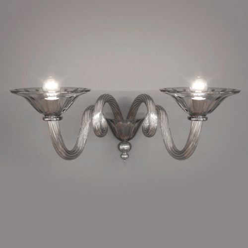 бра 1382/a2 k cr от sylcom в Калининграде