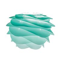 плафон carmina mini turquoise в Калининграде