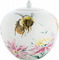 ваза настольная bee small в Калининграде