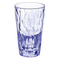 стакан superglas club no.6, 300 мл, голубой в Калининграде