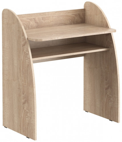 компьютерный стол skyland cd 8046 в Калининграде