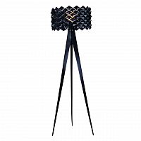 торшер artpole mosaik 001286 в Калининграде