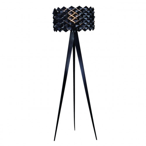 торшер artpole mosaik 001286 в Калининграде