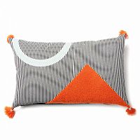 чехол на подушку betina 30 x 50 см cushion от la forma (ex julia grup) в Калининграде