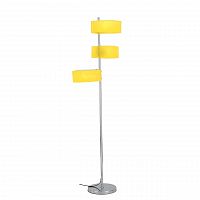торшер st luce foresta sl483.095.03 в Калининграде