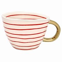 кружка sally red в Калининграде