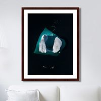 картина: floating iceberg in greenland no 1 в Калининграде