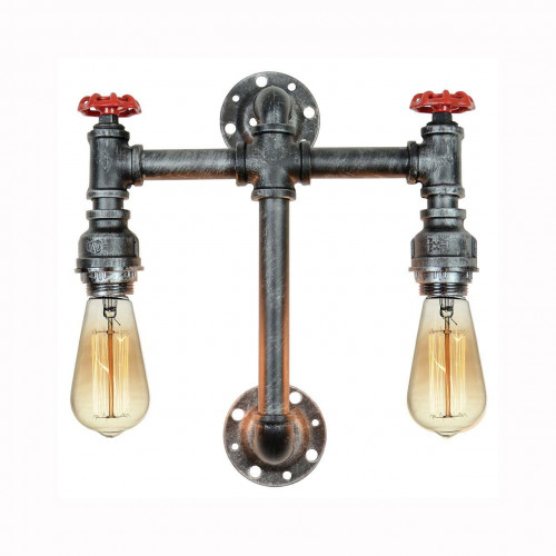 бра st luce acqua sld967.701.01 в Калининграде