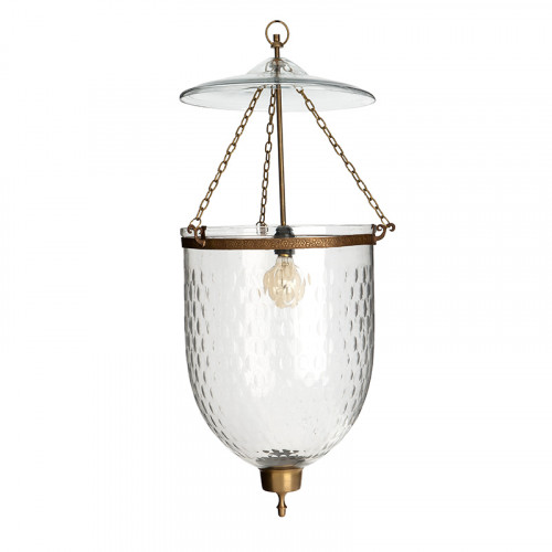 подвесной светильник 107124 от eichholtz в Калининграде