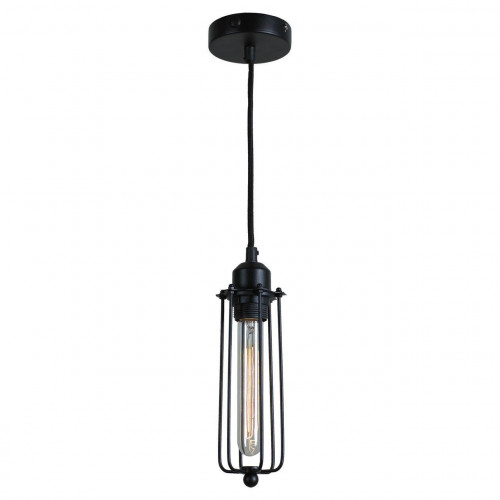 подвесной светильник lussole loft vi lsp-9608 в Калининграде