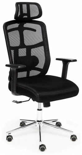 компьютерное кресло tetchair mesh-6 для руководителя в Калининграде